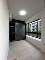 Noma (D14), Apartment #466473261